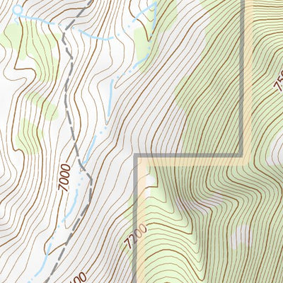 45112SW Page 104 Dillon Topo Preview 2