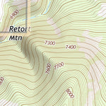 45112SW Page 104 Dillon Topo Preview 3