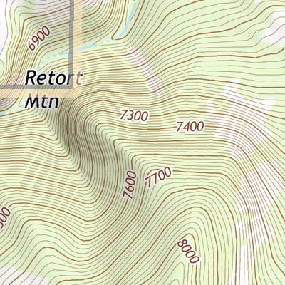 45112SW Page 104 Dillon Topo Preview 3