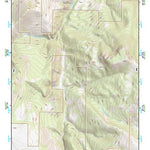 45112SW Page 105 Dillon Topo Preview 1
