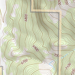 45112SW Page 105 Dillon Topo Preview 2