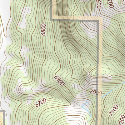 45112SW Page 105 Dillon Topo Preview 2