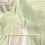 45112SW Page 105 Dillon Topo Preview 3
