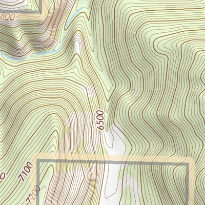 45112SW Page 105 Dillon Topo Preview 3