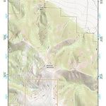 45112SW Page 106 Dillon Topo Preview 1