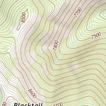 45112SW Page 106 Dillon Topo Preview 2