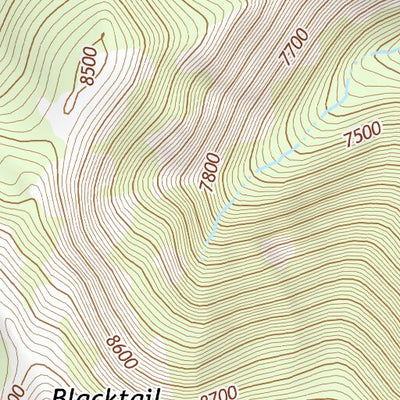 45112SW Page 106 Dillon Topo Preview 2
