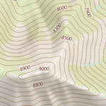 45112SW Page 106 Dillon Topo Preview 3