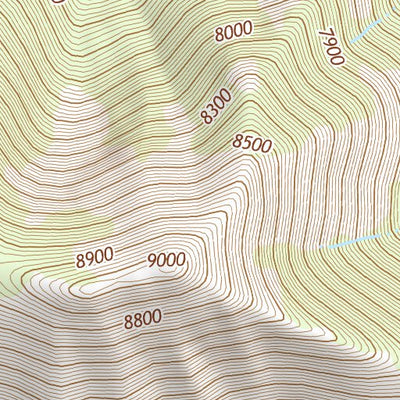 45112SW Page 106 Dillon Topo Preview 3