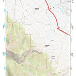 45112SW Page 107 Dillon Topo Preview 1