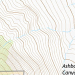 45112SW Page 107 Dillon Topo Preview 2
