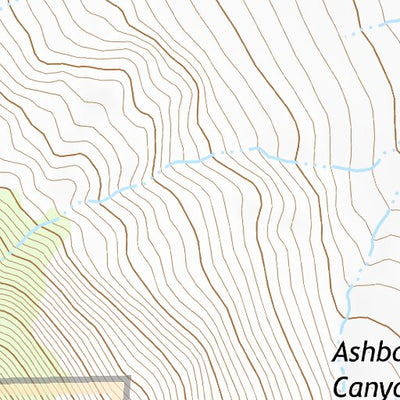 45112SW Page 107 Dillon Topo Preview 2