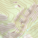 45112SW Page 107 Dillon Topo Preview 3