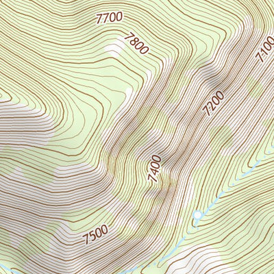 45112SW Page 107 Dillon Topo Preview 3