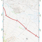 45112SW Page 108 Dillon Topo Preview 1