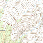 45112SW Page 108 Dillon Topo Preview 3