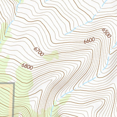 45112SW Page 108 Dillon Topo Preview 3