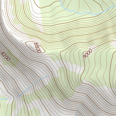 45113NE Page 1 Wisdom Topo Preview 2