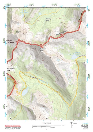 45113NE Page 2 Wisdom Topo Preview 1
