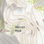 45113NE Page 2 Wisdom Topo Preview 3