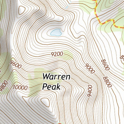 45113NE Page 2 Wisdom Topo Preview 3