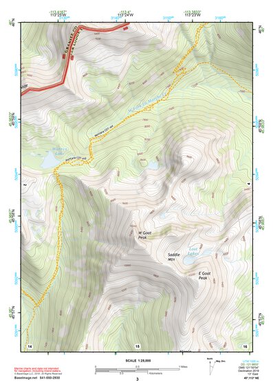 45113NE Page 3 Wisdom Topo Preview 1