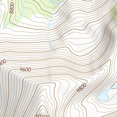 45113NE Page 3 Wisdom Topo Preview 2