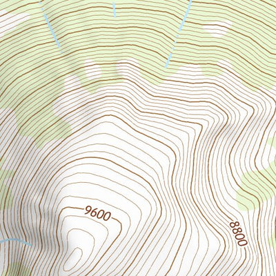 45113NE Page 3 Wisdom Topo Preview 3