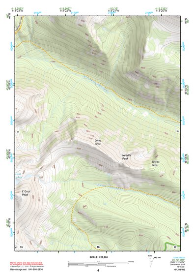 45113NE Page 4 Wisdom Topo Preview 1