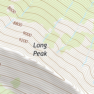 45113NE Page 4 Wisdom Topo Preview 2