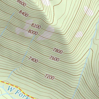 45113NE Page 4 Wisdom Topo Preview 3