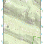 45113NE Page 5 Wisdom Topo Preview 1