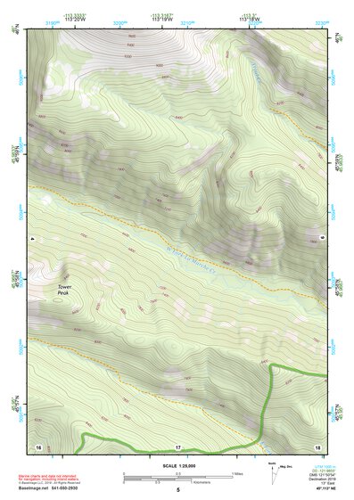 45113NE Page 5 Wisdom Topo Preview 1