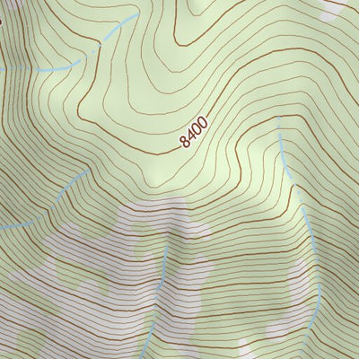 45113NE Page 5 Wisdom Topo Preview 3