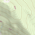 45113NE Page 6 Wisdom Topo Preview 2