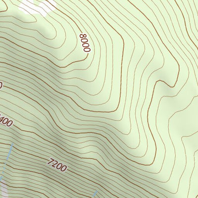 45113NE Page 6 Wisdom Topo Preview 2