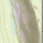 45113NE Page 6 Wisdom Topo Preview 3