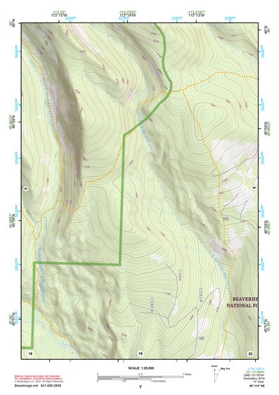 45113NE Page 7 Wisdom Topo Preview 1