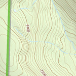 45113NE Page 7 Wisdom Topo Preview 2