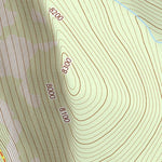 45113NE Page 7 Wisdom Topo Preview 3