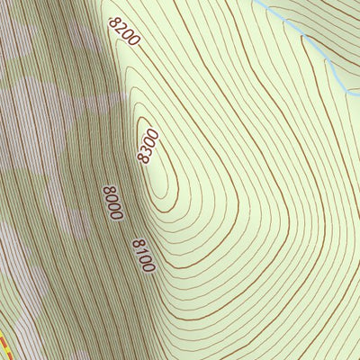 45113NE Page 7 Wisdom Topo Preview 3