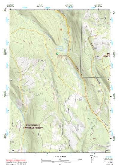 45113NE Page 8 Wisdom Topo Preview 1