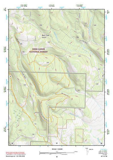 45113NE Page 9 Wisdom Topo Preview 1