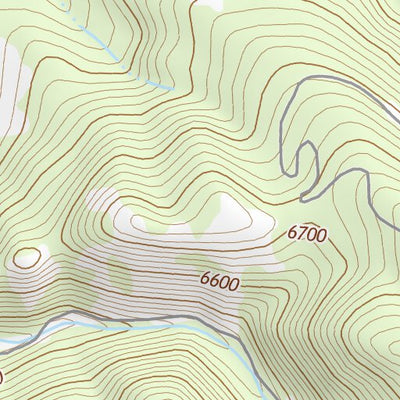 45113NE Page 12 Wisdom Topo Preview 3