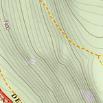45113NE Page 13 Wisdom Topo Preview 2