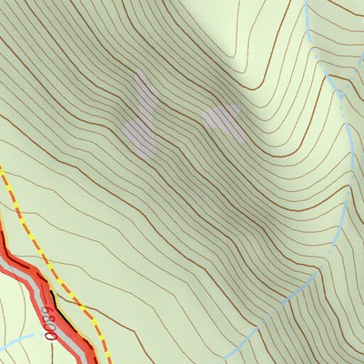 45113NE Page 13 Wisdom Topo Preview 3