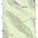 45113NE Page 14 Wisdom Topo Preview 1