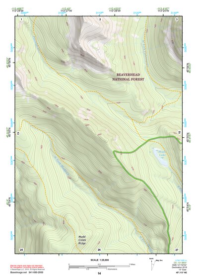45113NE Page 14 Wisdom Topo Preview 1