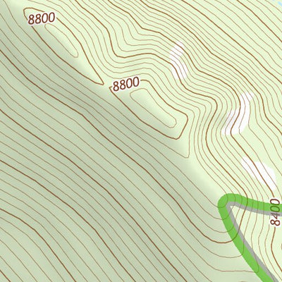 45113NE Page 14 Wisdom Topo Preview 2