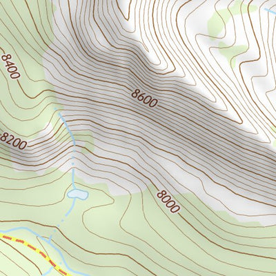 45113NE Page 14 Wisdom Topo Preview 3